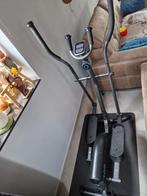 Crosstrainer, Ophalen of Verzenden, Zo goed als nieuw, Crosstrainer