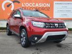 Dacia Duster II Prestige 4*4, Euro 6, https://public.car-pass.be/vhr/917b5fb6-01e8-47a6-bbf4-1117d995605f, Duster, 124 g/km