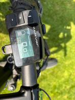 Klever X Speed, Fietsen en Brommers, Elektrische fietsen, Zo goed als nieuw, 47 tot 51 cm, 50 km per accu of meer, Ophalen