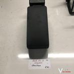 Audi A3 1.6 2000 2500226  Armsteun, Auto-onderdelen, Gebruikt, -, -, Ophalen of Verzenden