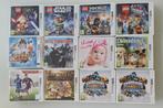 21 Nintendo 3DS games, Ophalen of Verzenden