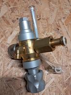 Gasregelaar halfautomaat lassen( nieuw), Elektronische apparatuur, Ophalen