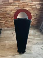 Paradigm studio 60 v5, Enlèvement, Comme neuf