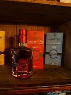 Gouden Carolus Whisky collectie 2015 - 2018, Verzamelen, Ophalen, Nieuw