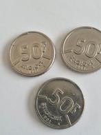 Baudouin 1er, Enlèvement ou Envoi