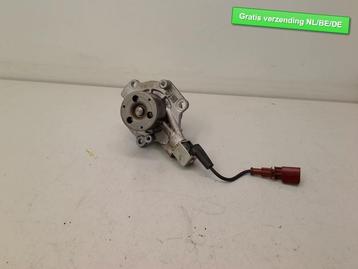 WATERPOMP Volkswagen CC (358) (01-2011/12-2016) (04L121011E) beschikbaar voor biedingen