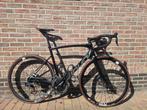 Ridley fenix koersfiets, Sport en Fitness, Wielrennen, Ophalen, Gebruikt, Overige typen
