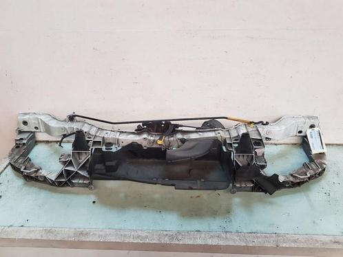 VOORFRONT Ford C-Max (DXA) (|1710104|AM518B041AH|), Auto-onderdelen, Carrosserie, Ford, Gebruikt