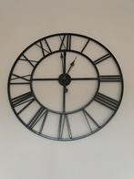 Horloge, Enlèvement, Comme neuf