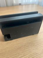 Dock charge Nintendo Switch, Ophalen, Gebruikt