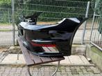 Porsche 992 Turbo s achterbumper, Ophalen, Nieuw, Porsche, Bumper