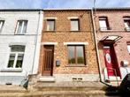 Huis à vendre à Carnières, Vrijstaande woning, 105 m², 393 kWh/m²/jaar