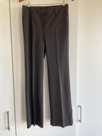 Broek H&M, Kleding | Dames, Broeken en Pantalons, H&M, Ophalen of Verzenden, Zo goed als nieuw, Maat 36 (S)