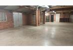 Loods te huur in Balen ongeveer 100m2., Huur