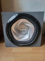 Sony xplöd 1500w, Ophalen, Gebruikt
