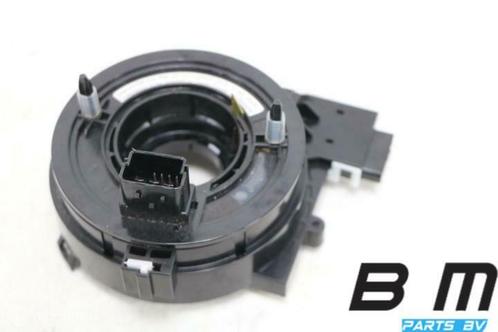 Airbag klokveer VW Jetta 1K0959653C, Auto diversen, Anti-diefstal, Gebruikt