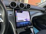 Mercedes C 220 DE | AMG | 2022 | Hybride, Autos, Mercedes-Benz, Euro 6, Carnet d'entretien, 5 portes, 150 kW