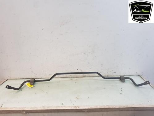 STABILISATORSTANG ACHTER Volvo XC90 II (|31429879|), Auto-onderdelen, Ophanging en Onderstel, Volvo, Gebruikt