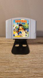 Diddy Kong Racing pour Nintendo 64, Consoles de jeu & Jeux vidéo, Comme neuf, Enlèvement ou Envoi