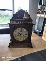 Horloge ancienne Belcanto, Antiquités & Art, Enlèvement