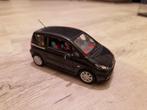 Miniature Peugeot 1007, Comme neuf, Voiture, Enlèvement ou Envoi, Norev