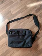 Laptoptas HP, Computers en Software, Laptoptassen, Ophalen, Gebruikt, Schoudertas