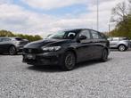 Fiat Tipo SW 1.0 T3 / CARPLAY / GPS / DAB / CRUISE CONTROL, Auto's, Fiat, Te koop, Benzine, Break, 3 cilinders