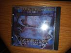 metallica creeping death jump in the fire, Cd's en Dvd's, Cd's | Hardrock en Metal, Ophalen of Verzenden, Zo goed als nieuw