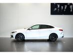 BMW 2 Serie 218I Grand Coupe Advantage, Te koop, Berline, Benzine, 2 Reeks