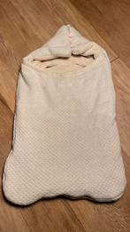 Voetenzak Noukie's, Enlèvement, Comme neuf, Autres types