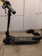 NINEBOT E2 PRO, Fietsen en Brommers, Steps, Ophalen, Nieuw, Elektrische step (E-scooter), Segway ninebot