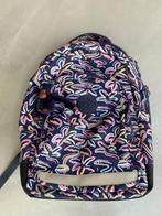 Kipling - Rugzak - Class Room - Palm Fiesta, Ophalen, Overige kleuren, Rugtas, 40 tot 50 cm