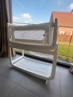 Snuzpod co sleeper, Kinderen en Baby's, Ophalen, Gebruikt, Minder dan 140 cm, Minder dan 70 cm