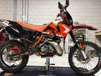 KTM 300 exc 2001, Motoren, Particulier