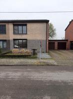 Huis uit de hand te koop, Immo, Huizen en Appartementen te koop, 3 kamers, Provincie Antwerpen, 145 m², 200 tot 500 m²