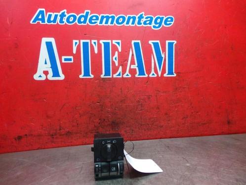 LICHTSCHAKELAAR Opel Astra G (F08 / 48) (01-1998/12-2009), Auto-onderdelen, Dashboard en Schakelaars, Opel, Gebruikt