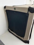 Maelson Soft Dog Kennel XXL, Dieren en Toebehoren, Ophalen, Zo goed als nieuw