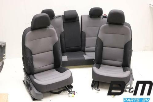 Nieuwstaat interieur VW Golf  7 stoelverwarming 118km oud ., Auto-onderdelen, Interieur en Bekleding, Gebruikt