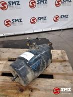 Occ remcilinder links Iveco Stralis, Gebruikt, Iveco, Remmen en Aandrijving