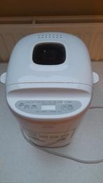 broodoven, Elektronische apparatuur, Ophalen, Zo goed als nieuw