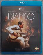 Blu-ray Django (Cécile de France), Ophalen of Verzenden