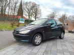 Peugeot 206, Auto's, Particulier, Te koop, Benzine