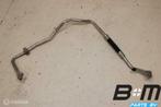Aircoleiding VW Transporter T5 GP 7H1820743AA, Gebruikt