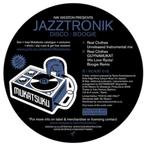 Nick Weston - Jazz, CD & DVD, Vinyles | Autres Vinyles, 12 pouces, Utilisé, Enlèvement ou Envoi