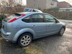 Ford Focus 1800 diesel, Autos, Ford, Focus, Achat, Diesel, Particulier
