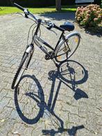 Scott-fiets, Fietsen en Brommers, 56 cm of meer, Ophalen, Zo goed als nieuw, Overige merken