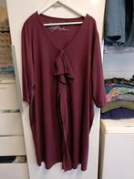 Jurk Ulla Popken, Vêtements | Femmes, Grandes tailles, Enlèvement ou Envoi, Porté, Robe