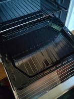 Four Moulinex, Electroménager, Fours, Enlèvement, Neuf