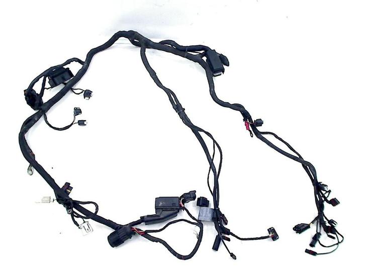 KABELBOOM BMW K 1200 S (K1200S) (01-1970/-) (7-679-876), Motoren, Onderdelen | BMW, Gebruikt