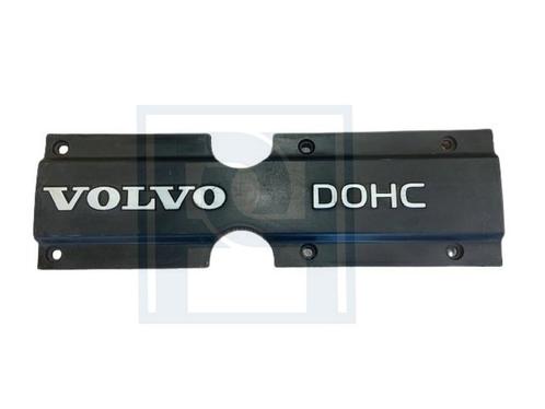 Kleppendeksel Volvo Dohc, 5-Cylinder Head Engine Cover, Volv, Auto-onderdelen, Motor en Toebehoren, Nieuw, Ophalen of Verzenden